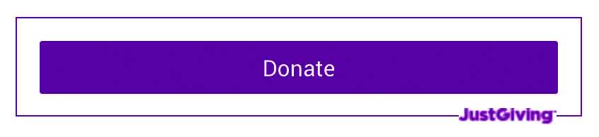 Donate safely and securely today on our JustGiving page