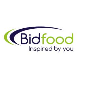 bidfood