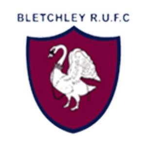 Bletchley Rugby Club