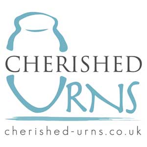 Cherished urns