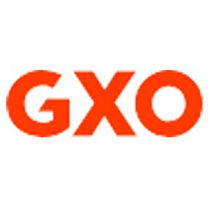 GXO