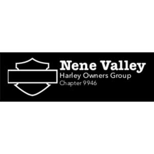 Nene Valley Hog Chapter