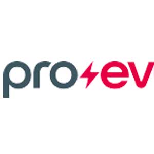 PRO EV